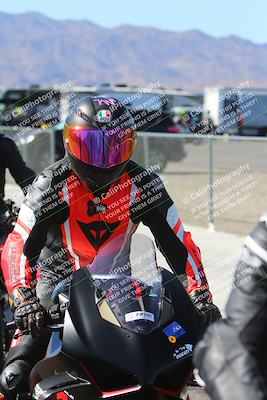 media/Mar-08-2025-TrackXperience (Sat) [[277b597a28]]/1-Around the Pits - Pre Grid/